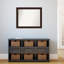 Miroir de salle de bain mural William-1523337971
