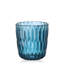 Jelly Table Vase-96431750