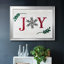 Joy, flocon de neige-1089875014-1088333342