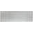 Ricky Row Non-Slip Outdoor Rug-24010517