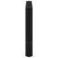 Seaira Coffee Table Legs Steel-852566164-852566250