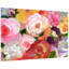 «Blossom Symphony I»