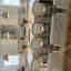 Photos des clients 3 de 3