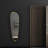 Asymmetrical Full Length Mirror-128387067