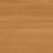 Nowthen Rectangular Teak Outdoor Coffee Table , 57'' in. W 27'' in. D