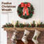 23.6 " Wreath