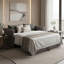 Daybed-726817570