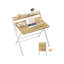 69.5cm Folding Table-134647279-134648403