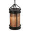 Wyant 1 - Light Pendant