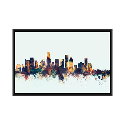 Modern & Contemporary