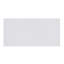 No Subject Wall Decals-1592046540