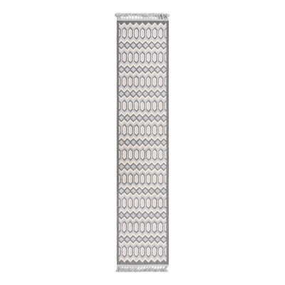 Tapis Flaxton