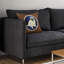  Housse et insert de coussin extérieur d'extérieur