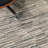 Darleen Indoor Rug-50000078