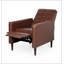 Fauteuil inclinable
