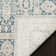 Macey Oriental Hand Woven Area Rug