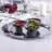 ANNA New York Striations Tray-103104891