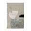 Art sur toile Dan Hobjour