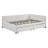  Kupono Upholstered Corner Daybed With 2 Drawers,Sofa Bed Frame,Platform Bed-1866037133-1827310003