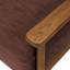 Marisol Chair-Desert Shearling-304932023