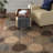 Infinity Performance Abstract Rug-16556822