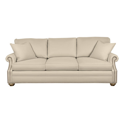 Gutherly 93" Sofa