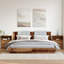 Bedside Table-105515008