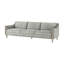 Carl Sofa-1209500449-1209500450