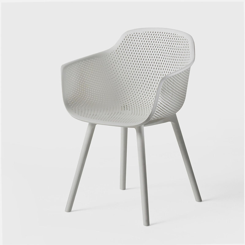 LOTUS CHAIR