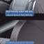 Fauteuil de massage chauffant-273004971