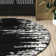 Knupp Abstract Indoor Rug