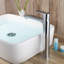 Robinet de salle de bain Steubenville-327091356
