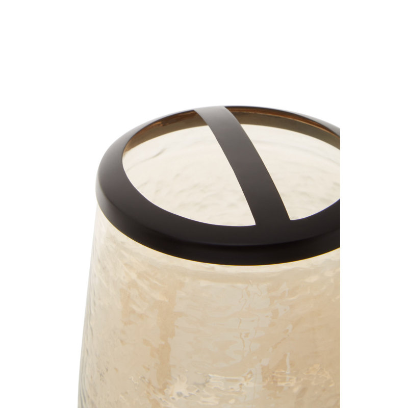 Deakins Toothbrush Holder