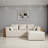 Combination Sofa
