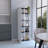 Caitlain 66.9'' Kitchen Pantry-2066809602
