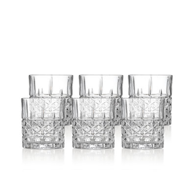 Glass
