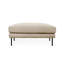 Renfrew Ottoman-75835466
