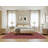 Geometric Indoor Rug-832803920