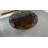 Jasimen Glass Top Coffee Table