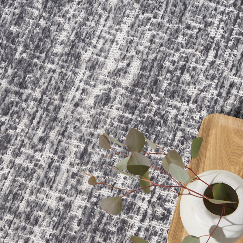 CK015 SAFI Area Rug, Rectangle 244 x 305cm