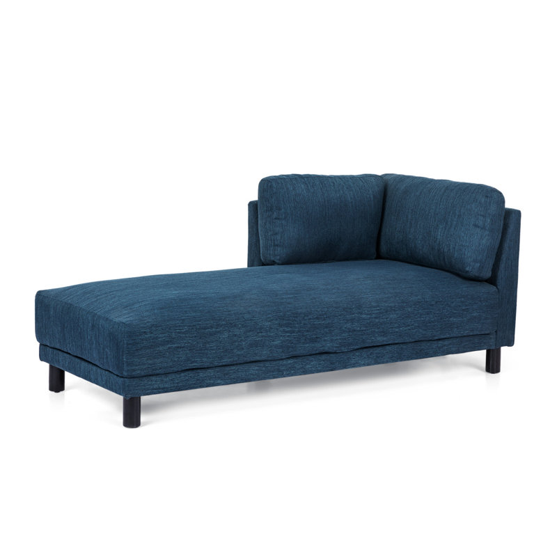 Méridienne Modern