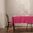 Fuchsia selected