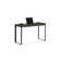 Linea™ Metal Base Writing Desk
