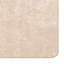 Area Rug-247397824