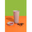La Cafetière The Beanie 455ml
