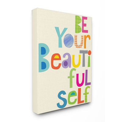 Canvas Art