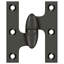 Hinge-14747810-14747803