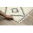 Performance Geometric Indoor Rug-432661871
