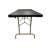 60'' Rectangular Folding Table
