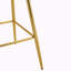 Ensemble de 2 tabourets Beth-1621036998